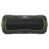 Sencor SSS1100GN Bluetooth hangszóró - zöld