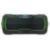 Sencor SSS1100GN Bluetooth hangszóró - zöld