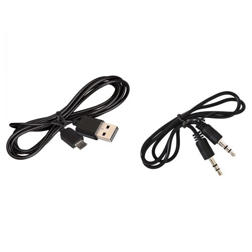 Sencor SSS1100GN Bluetooth hangszóró - zöld