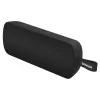 Sencor SSS 1110 NYX BLACK bluetooth hangszóró