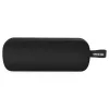 Sencor SSS 1110 NYX BLACK bluetooth hangszóró