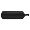 Sencor SSS 1110 NYX BLACK bluetooth hangszóró