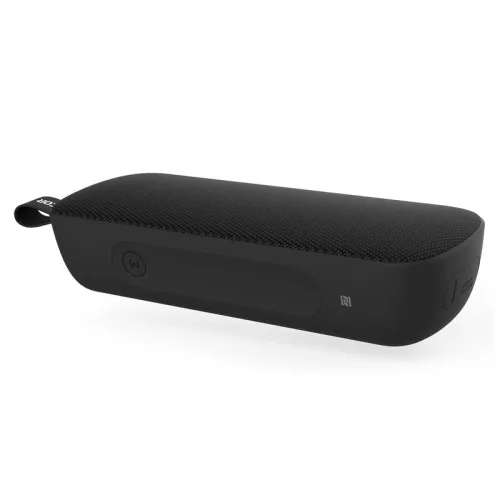 Sencor SSS 1110 NYX BLACK bluetooth hangszóró