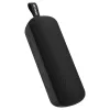Sencor SSS 1110 NYX BLACK bluetooth hangszóró
