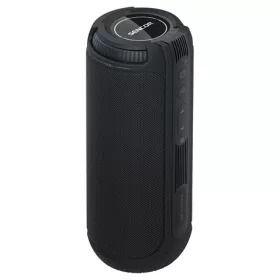 Sencor SSS1200NTARUS bluetooth hangszóró