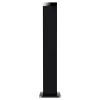 Sencor SSS2600 hangfal