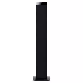 Sencor SSS2600 hangfal