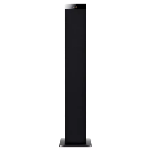 Sencor SSS2600 hangfal