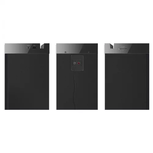 Sencor SSS2600 hangfal