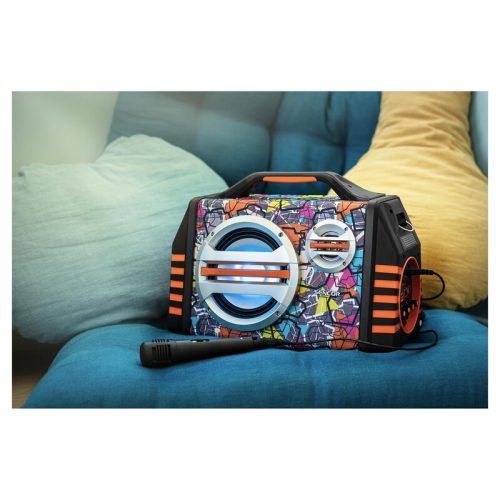 Sencor SSS 3200 bluetooth hangszóró gyerek