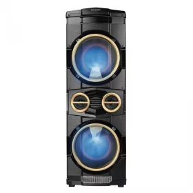 Sencor SSS4200 party hangfal