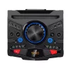Sencor SSS4200 party hangfal