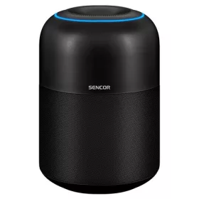 Sencor SSS5100DOMUS bluetooth hangszóró