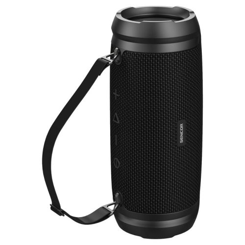 Sencor SSS 6800 SIRIUS MAXI bluetooth hangszóró
