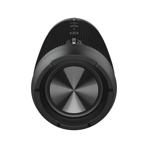 Sencor SSS 6800 SIRIUS MAXI bluetooth hangszóró