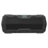 Sencor SSS 1100BK Bluetooth hangszóró - fekete