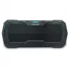 Sencor SSS 1100BK Bluetooth hangszóró - fekete