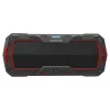Sencor SSS 1100RD Bluetooth hangszóró - piros