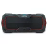 Sencor SSS 1100RD Bluetooth hangszóró - piros