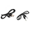 Sencor SSS 1100RD Bluetooth hangszóró - piros