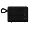Sencor SSS 1400 BLACK bluetooth hangszóró