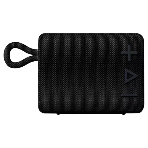 Sencor SSS 1400 BLACK bluetooth hangszóró