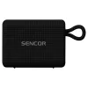 Sencor SSS 1400 BLACK bluetooth hangszóró