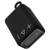 Sencor SSS 1400 BLACK bluetooth hangszóró