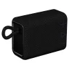 Sencor SSS 1400 BLACK bluetooth hangszóró