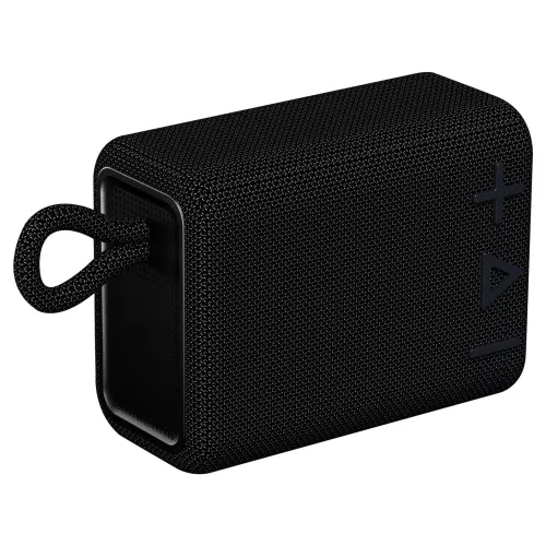 Sencor SSS 1400 BLACK bluetooth hangszóró