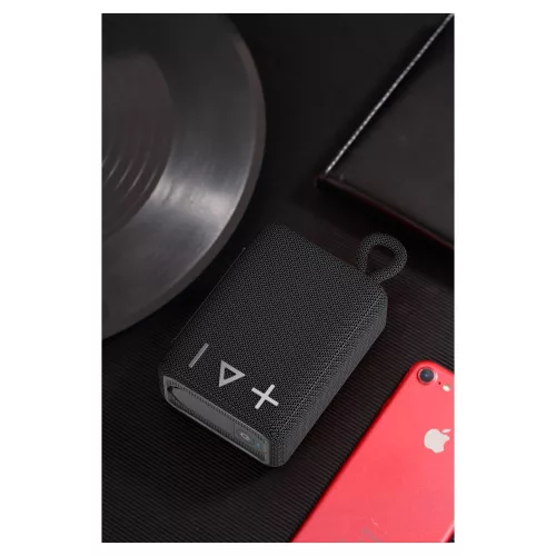 Sencor SSS 1400 BLACK bluetooth hangszóró