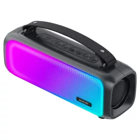 Sencor SSS 3000 bluetooth hangszóró