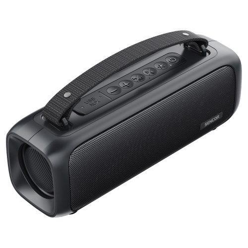 Sencor SSS 3000 bluetooth hangszóró