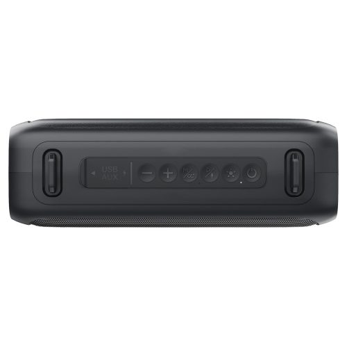 Sencor SSS 3000 bluetooth hangszóró