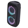 Sencor SSS 3500 party hangfal