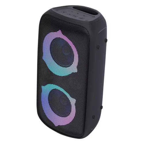 Sencor SSS 3500 party hangfal
