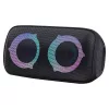 Sencor SSS 3500 party hangfal