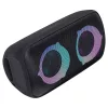 Sencor SSS 3500 party hangfal