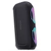 Sencor SSS 3500 party hangfal