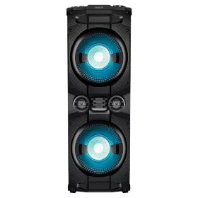 Sencor SSS 4002 party hangfal