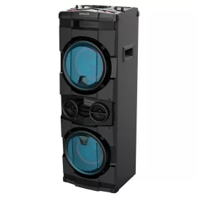 Sencor SSS 4201 party hangfal