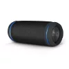 Sencor SSS 6100N SIRIUS MINI BLACK Bluetooth hangszóró