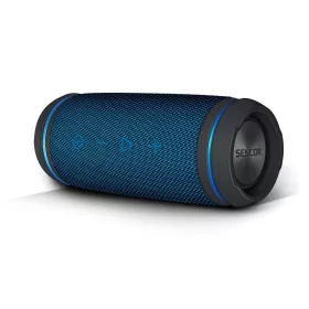 Sencor SSS 6100N SIRIUS MINI BLUE Bluetooth hangszóró