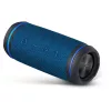 Sencor SSS 6100N SIRIUS MINI BLUE Bluetooth hangszóró