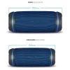 Sencor SSS 6100N SIRIUS MINI BLUE Bluetooth hangszóró