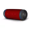 Sencor SSS 6100N SIRIUS MINI RED Bluetooth hangszóró
