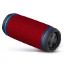 Sencor SSS 6100N SIRIUS MINI RED Bluetooth hangszóró