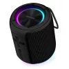 Sencor SSS 6202 HYPE S bluetooth hangszóró