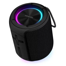 Sencor SSS 6202 HYPE S bluetooth hangszóró
