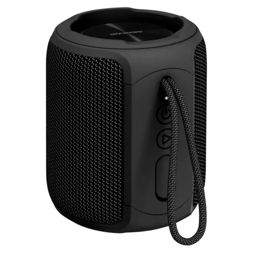 Sencor SSS 6202 HYPE S bluetooth hangszóró